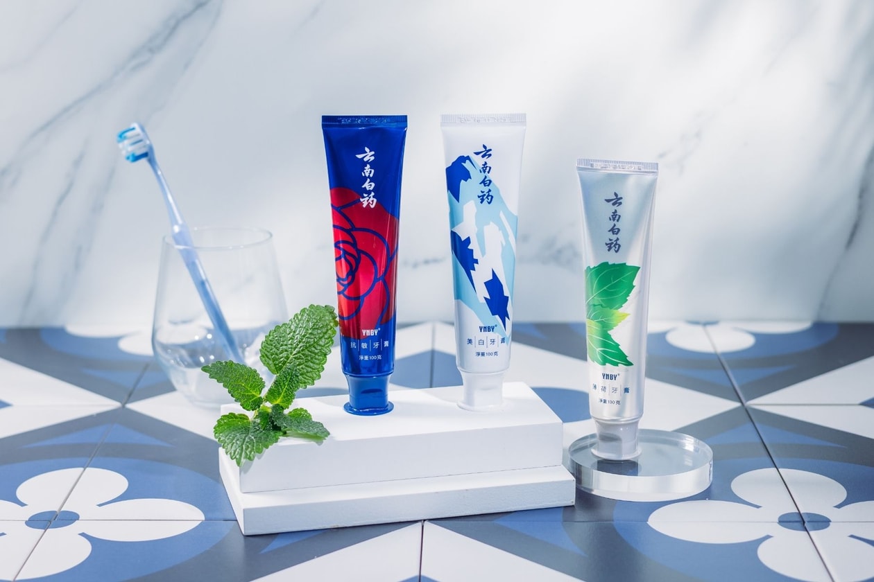 2025 聖誕禮物指南：百元到千元預算都有，收到這些會高興到尖叫！