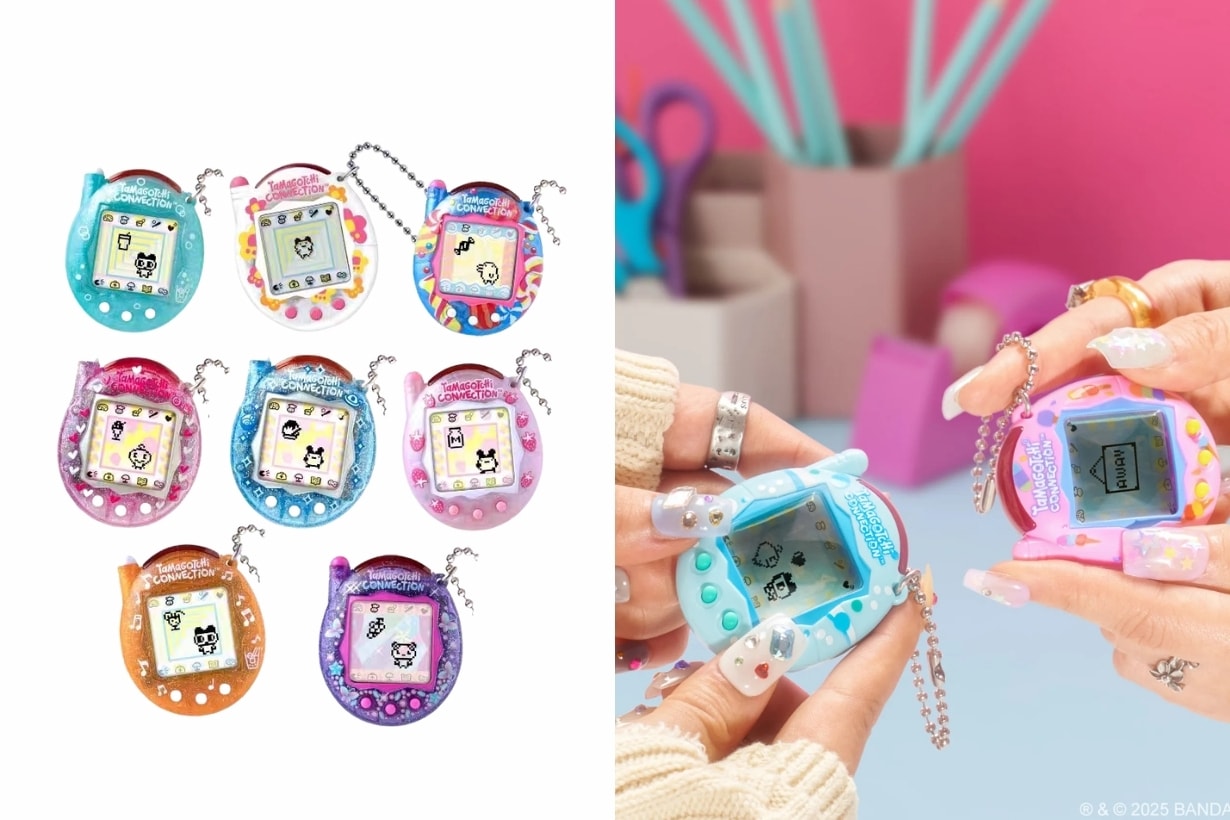 bandai-tamagotchi-digital-pet-game-machine-edition-recommendation-differences