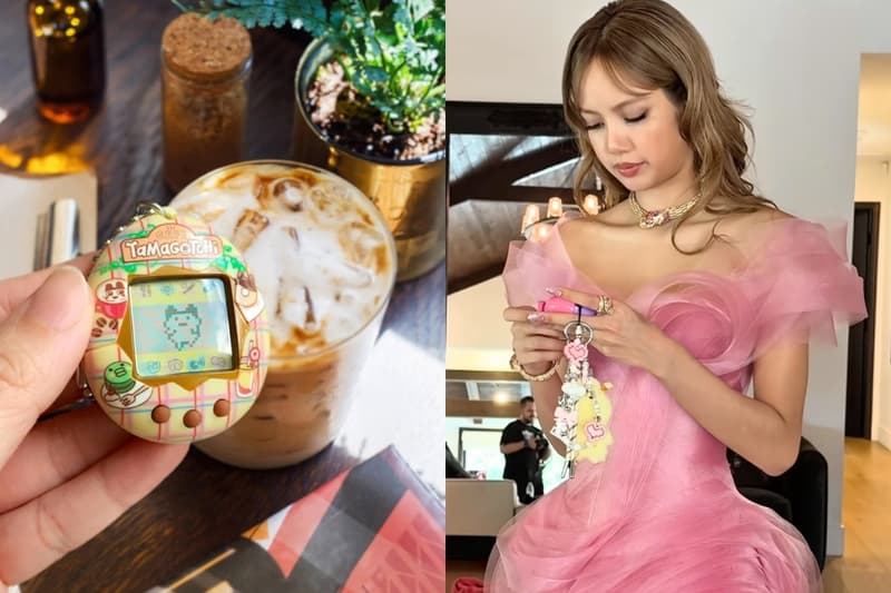 bandai-tamagotchi-digital-pet-game-machine-edition-recommendation-differences