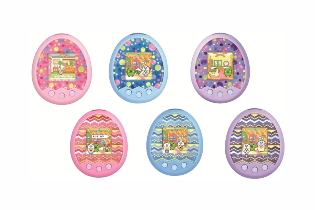bandai-tamagotchi-digital-pet-game-machine-edition-recommendation-differences