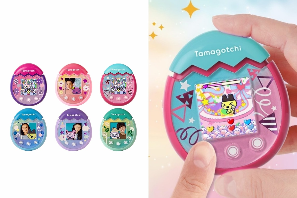 bandai-tamagotchi-digital-pet-game-machine-edition-recommendation-differences