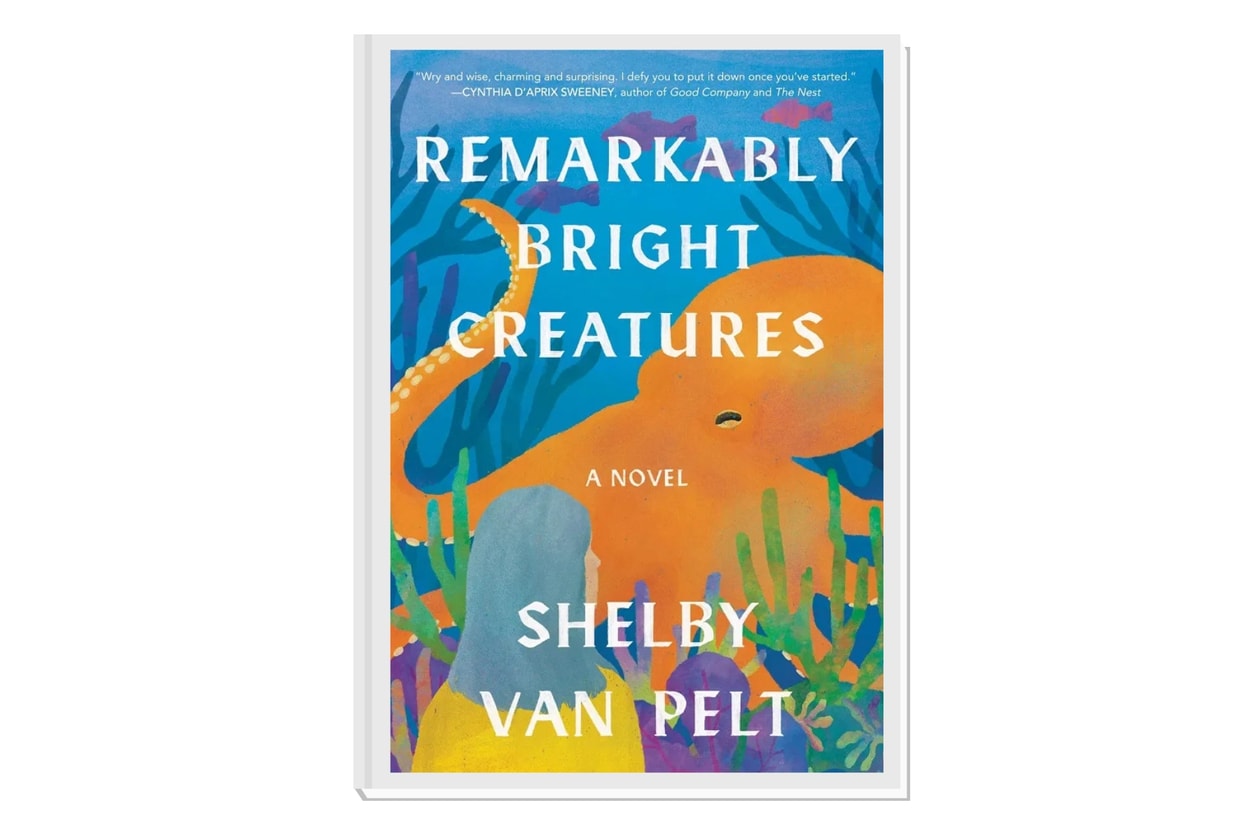 Bill Gates 2025 閱讀清單：5 大人生必讀神作，讓你跟上時代潮流