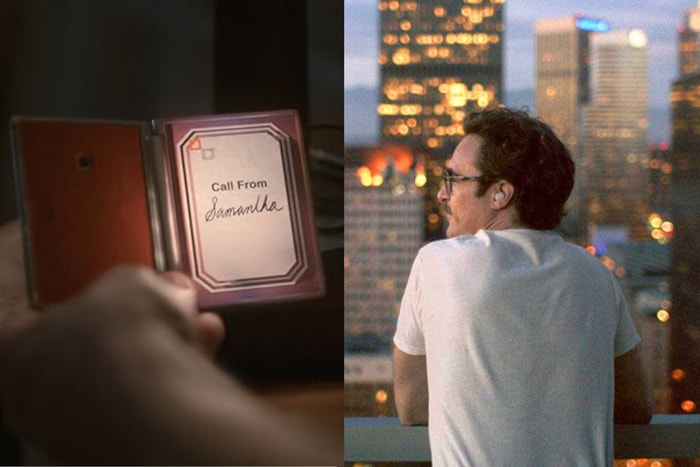 你也曾為屏幕中的「它」而心動嗎:年度代表字 Parasocial,揭露現今世代那既真實又虛幻的情感狀態