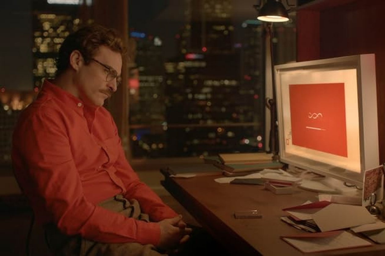 Parasocial 意思解釋：劍橋詞典 2025 年度代表字，從 Taylor Swift 到 AI 戀人剖析「虛擬社會關係」