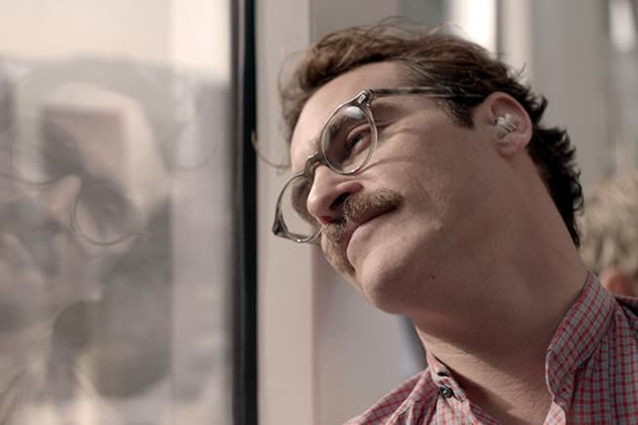 Parasocial 意思解釋：劍橋詞典 2025 年度代表字，從 Taylor Swift 到 AI 戀人剖析「虛擬社會關係」