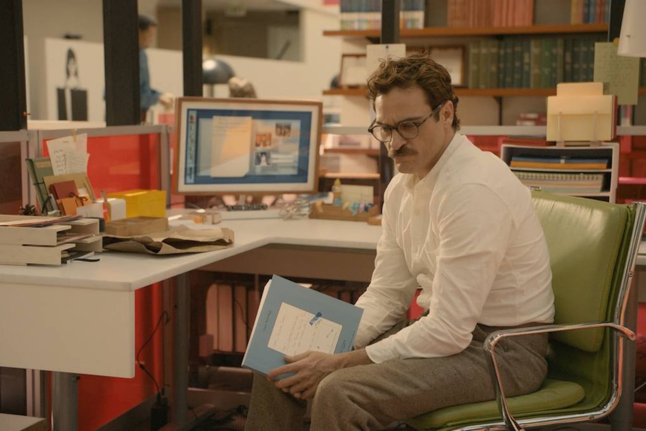 Parasocial 意思解釋：劍橋詞典 2025 年度代表字，從 Taylor Swift 到 AI 戀人剖析「虛擬社會關係」