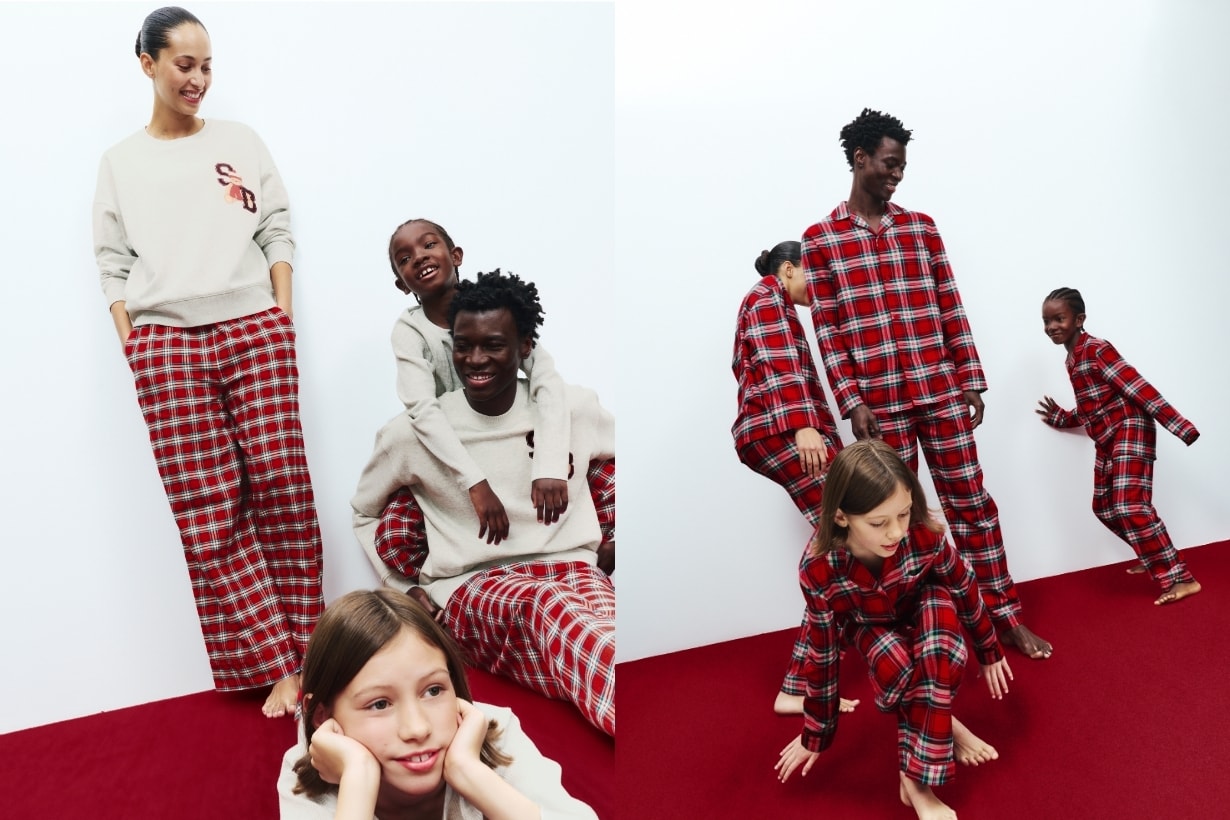 2025 聖誕禮物指南：百元到千元預算都有，收到這些會高興到尖叫！