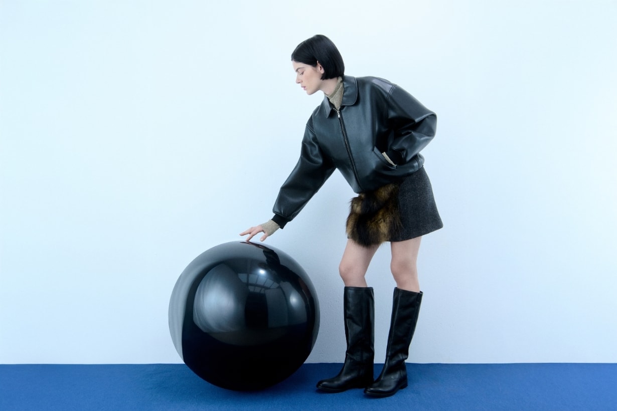 2025 聖誕禮物指南：百元到千元預算都有，收到這些會高興到尖叫！