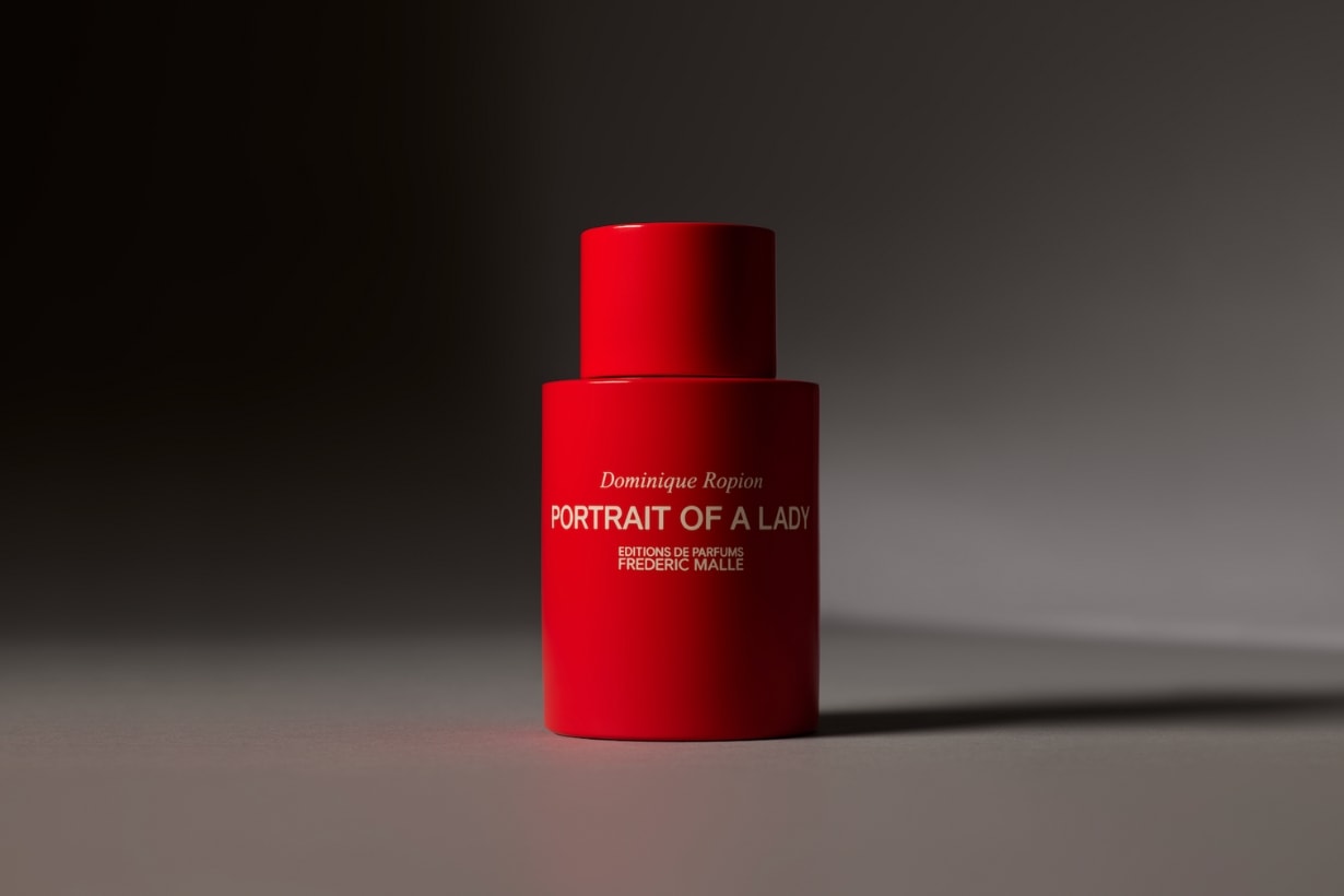 2025 聖誕禮物指南：百元到千元預算都有，收到這些會高興到尖叫！