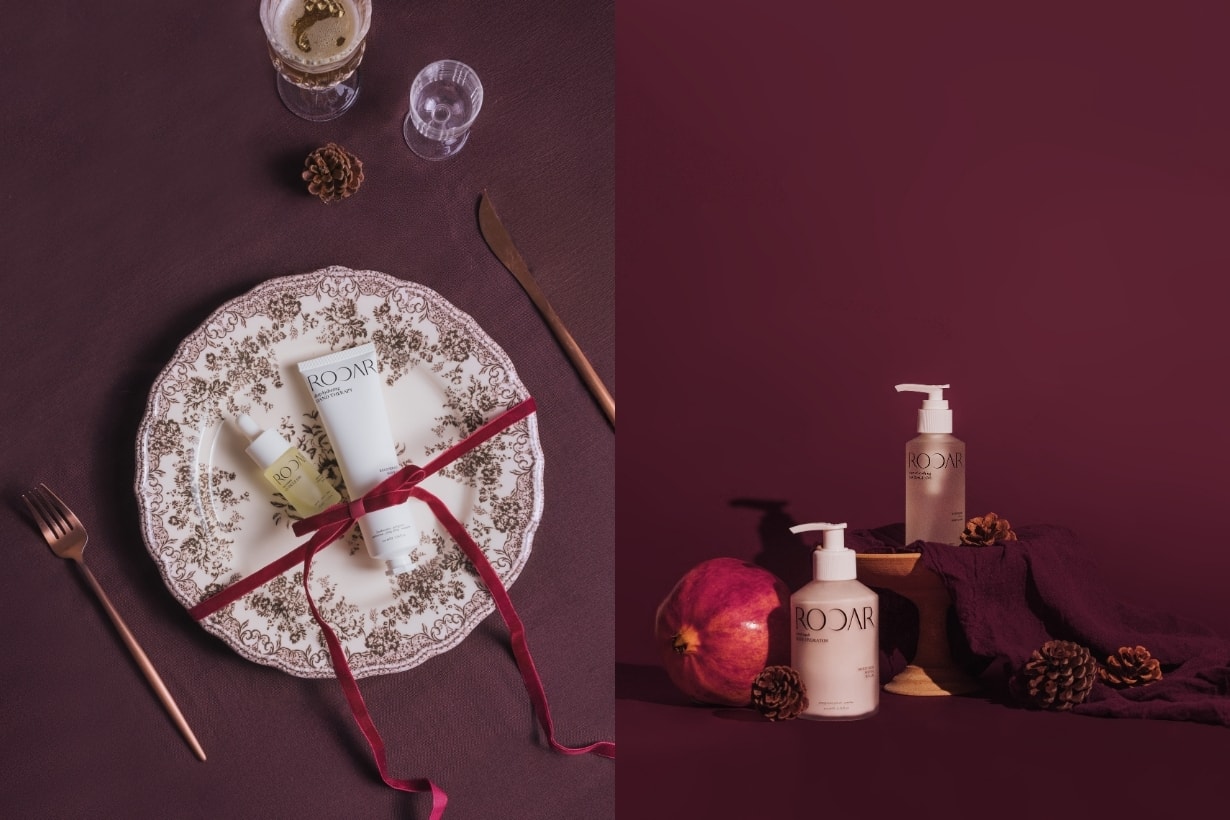 2025 聖誕禮物指南：百元到千元預算都有，收到這些會高興到尖叫！