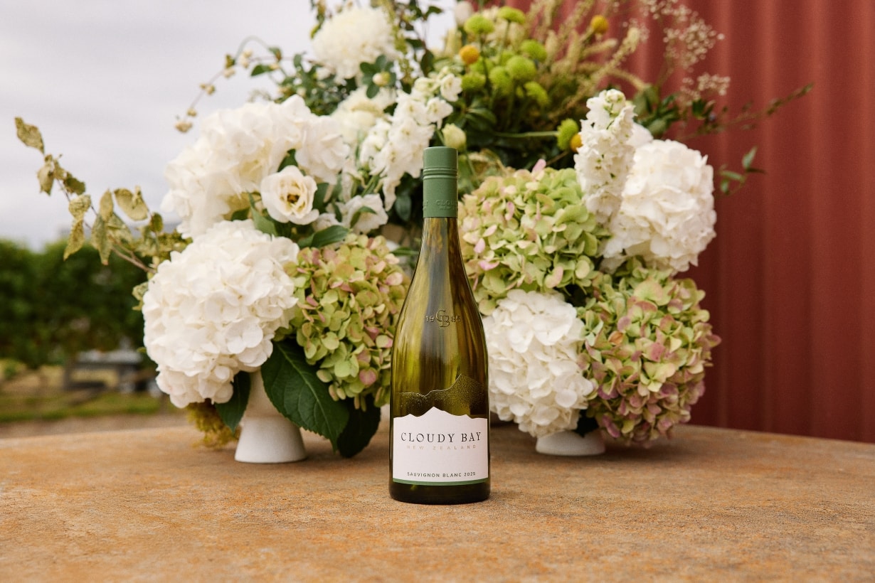 2025 聖誕禮物指南：百元到千元預算都有，收到這些會高興到尖叫！