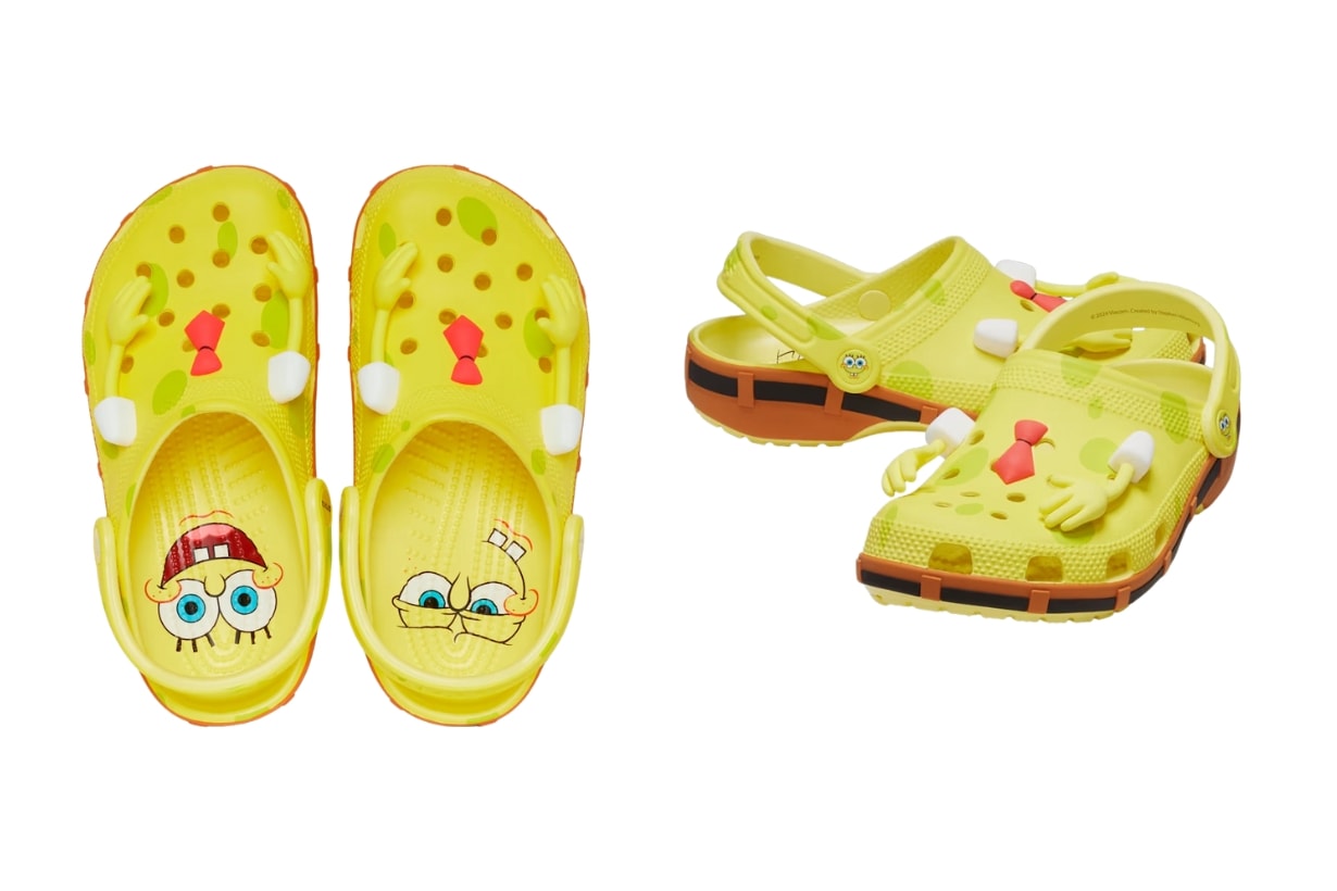 2025 聖誕禮物指南：百元到千元預算都有，收到這些會高興到尖叫！