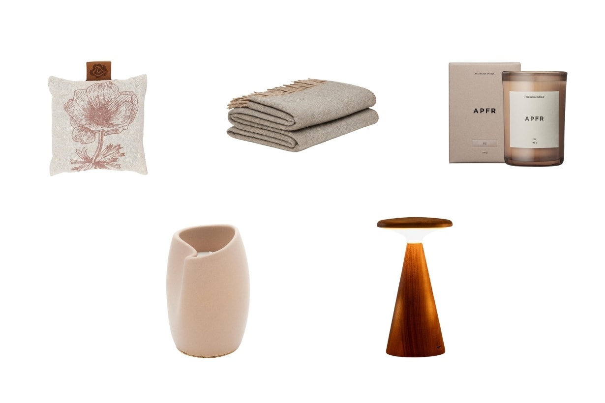 2025 聖誕禮物指南：百元到千元預算都有，收到這些會高興到尖叫！