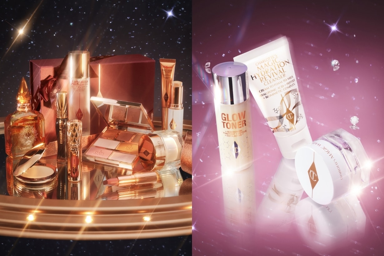 2025 聖誕禮物指南：百元到千元預算都有，收到這些會高興到尖叫！