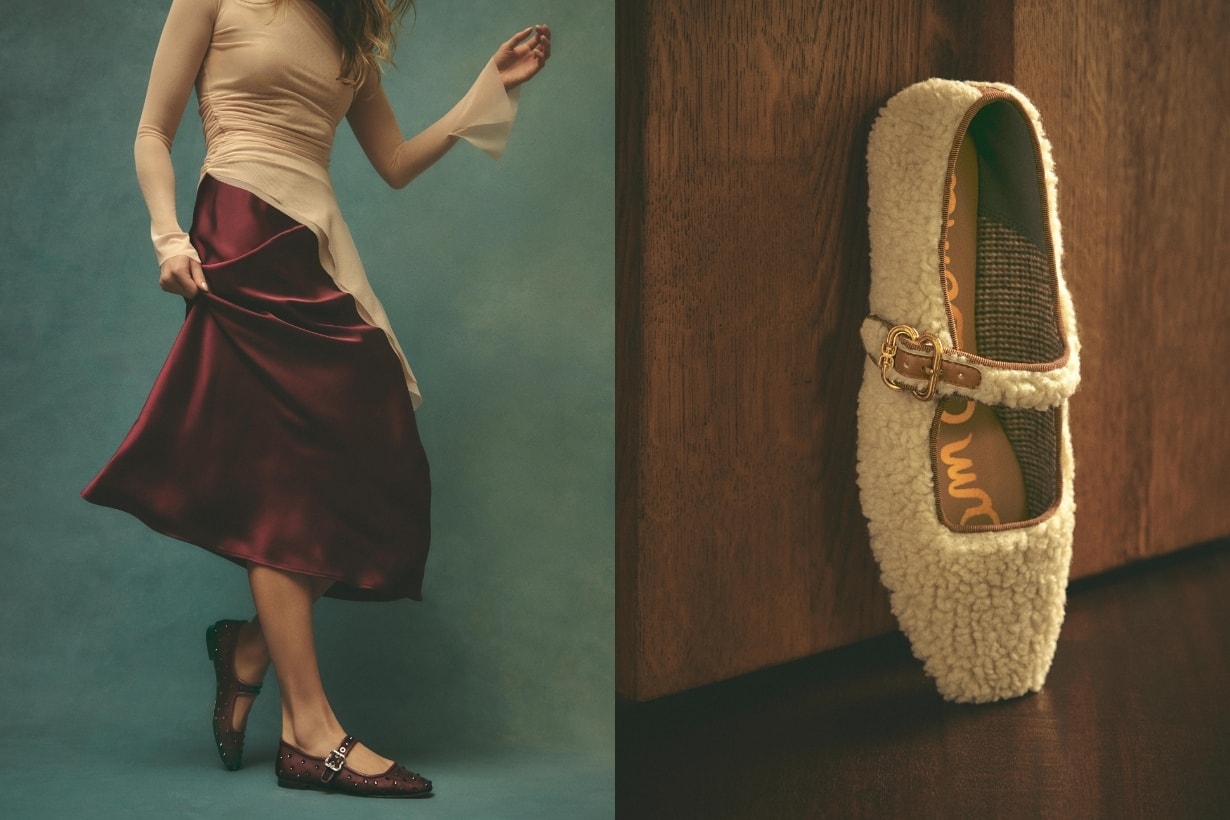 2025 聖誕禮物指南：百元到千元預算都有，收到這些會高興到尖叫！