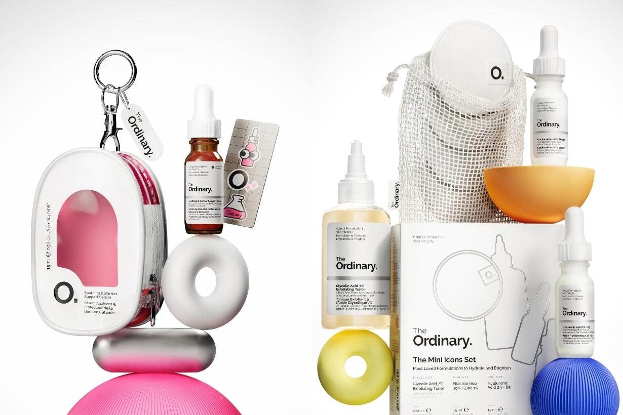 2025 聖誕禮物指南：百元到千元預算都有，收到這些會高興到尖叫！