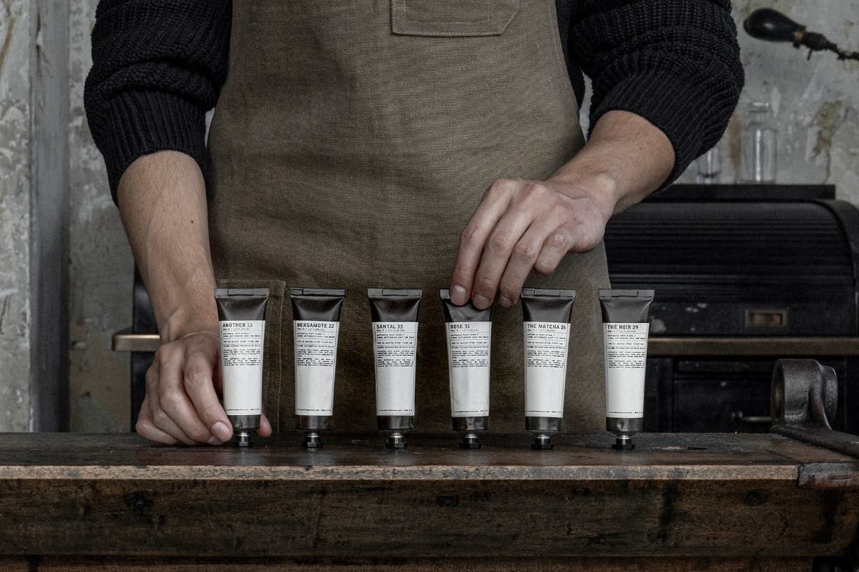 2025 聖誕禮物指南：百元到千元預算都有，收到這些會高興到尖叫！