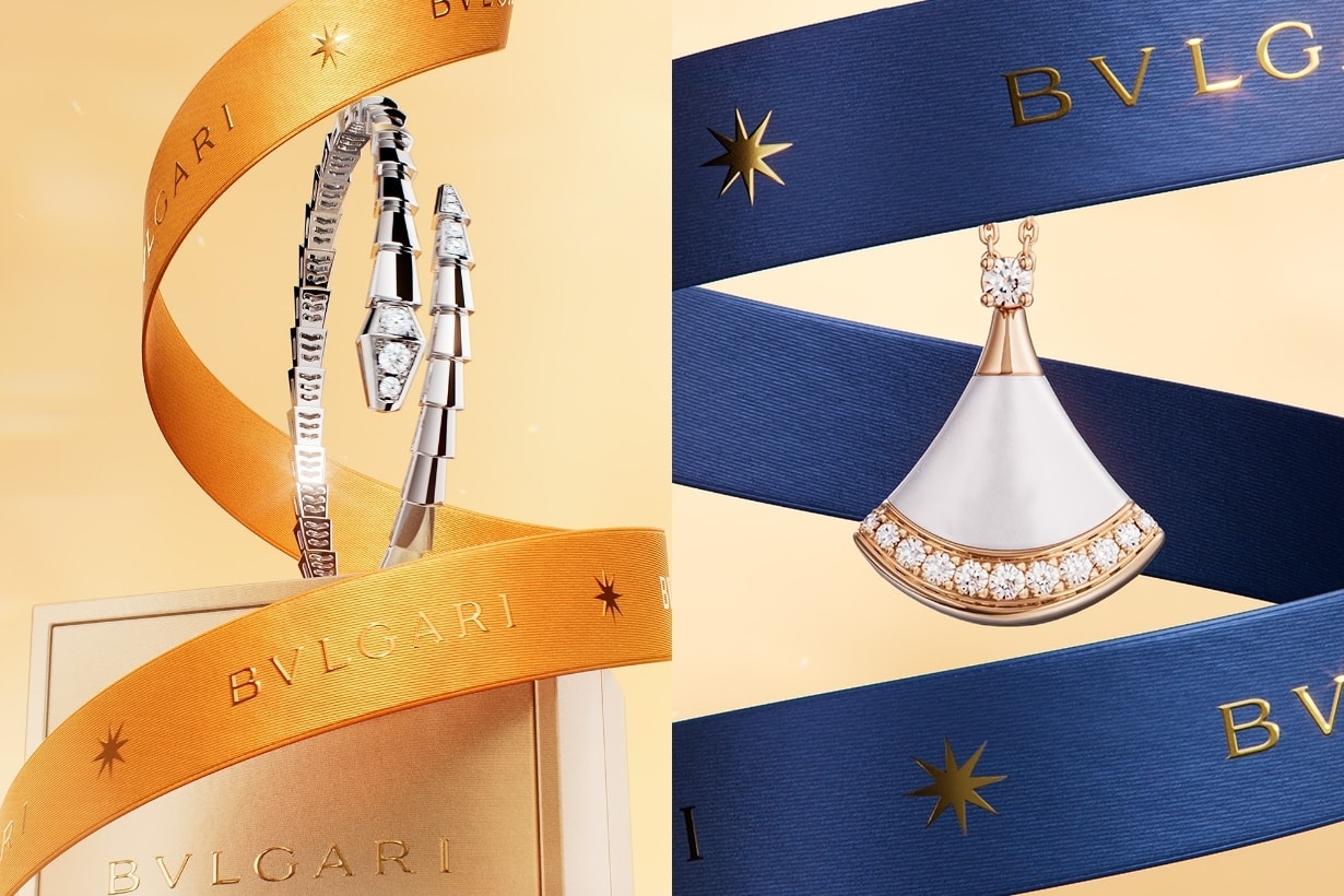 2025 聖誕禮物指南：百元到千元預算都有，收到這些會高興到尖叫！