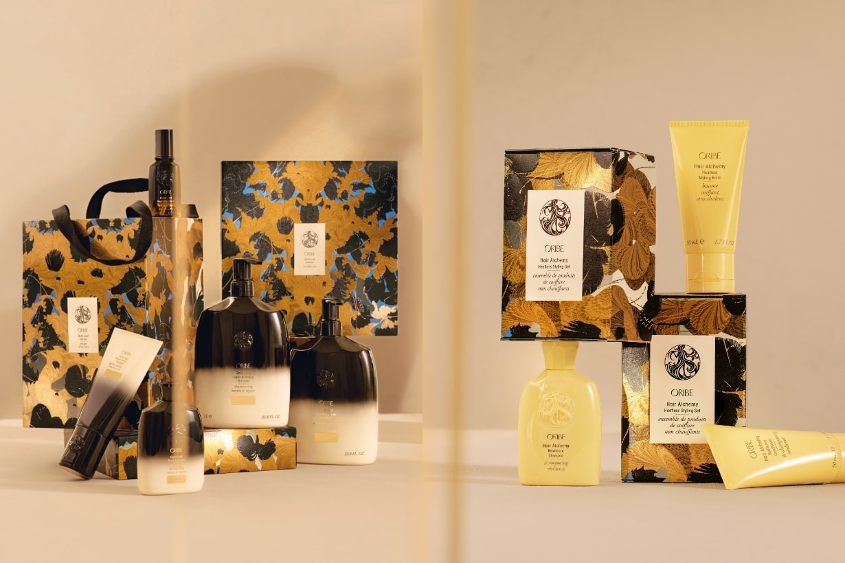 2025 聖誕禮物指南：百元到千元預算都有，收到這些會高興到尖叫！