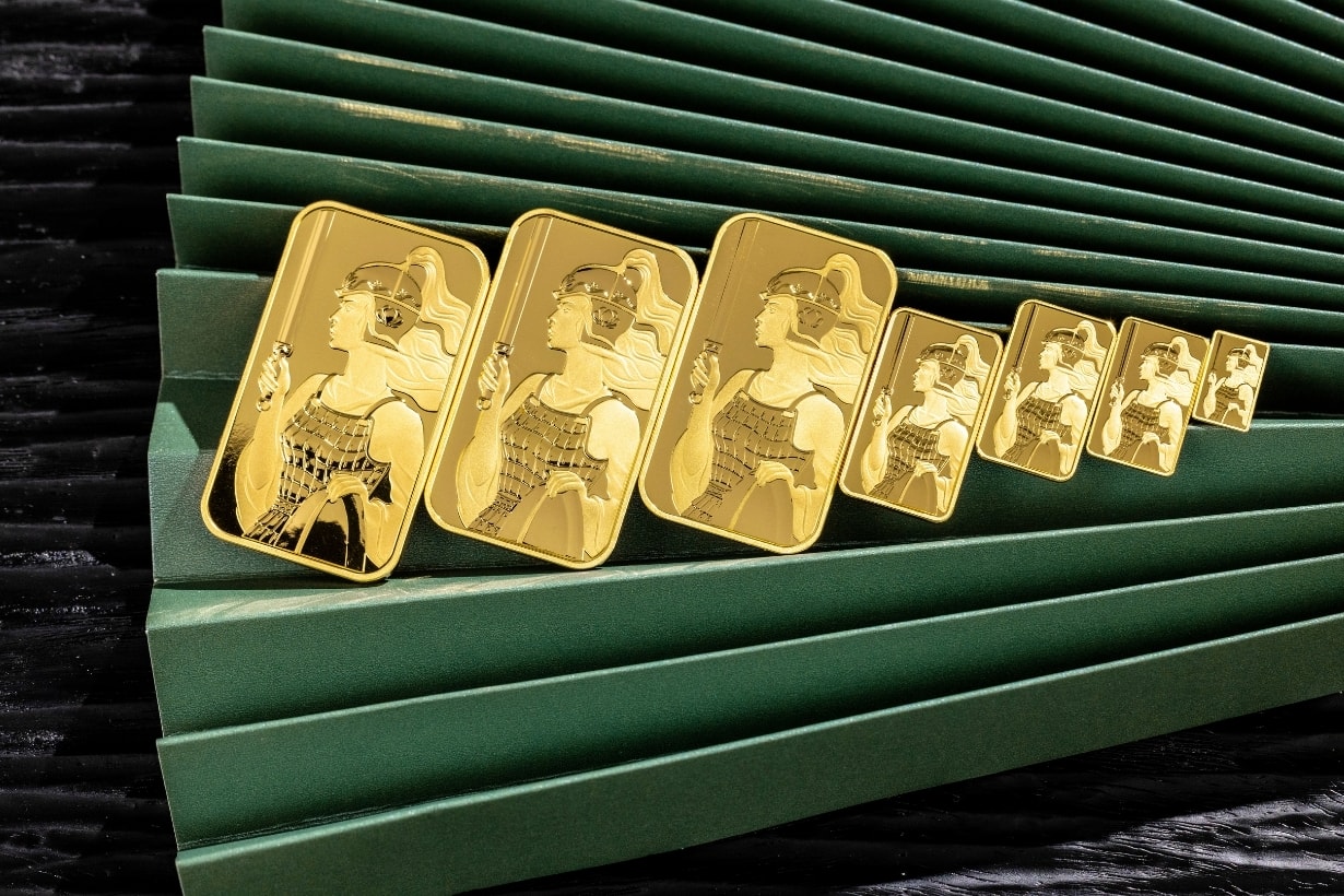 2025 聖誕禮物指南：百元到千元預算都有，收到這些會高興到尖叫！