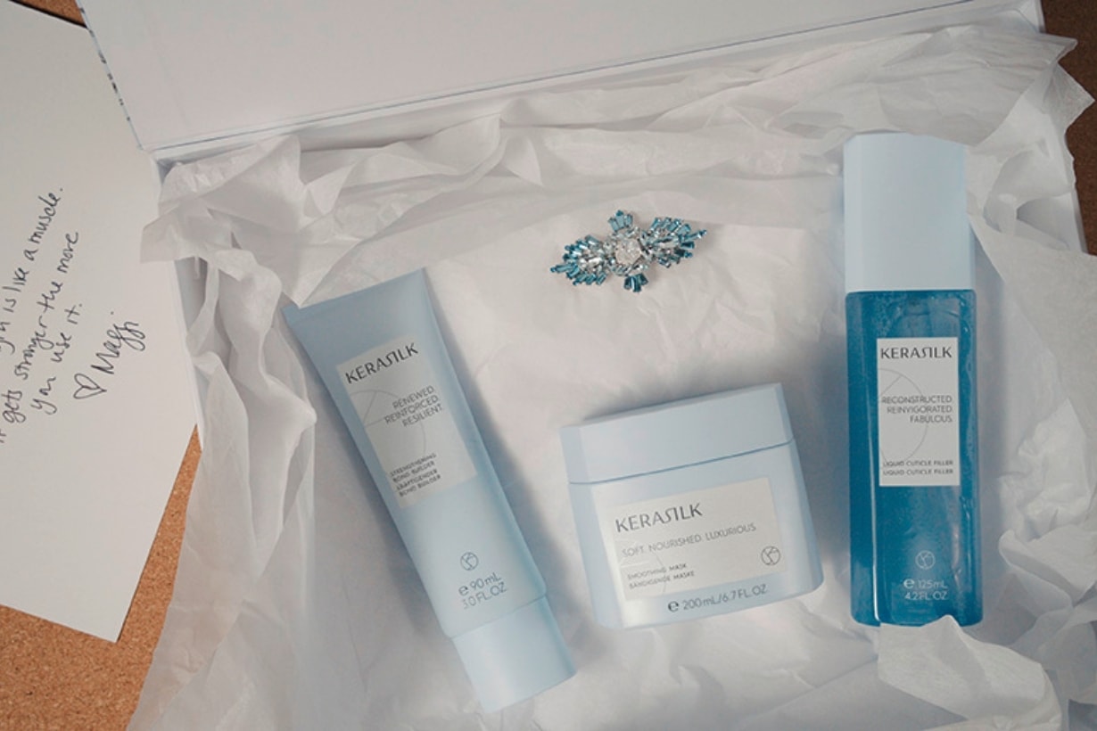 2025 聖誕禮物指南：百元到千元預算都有，收到這些會高興到尖叫！