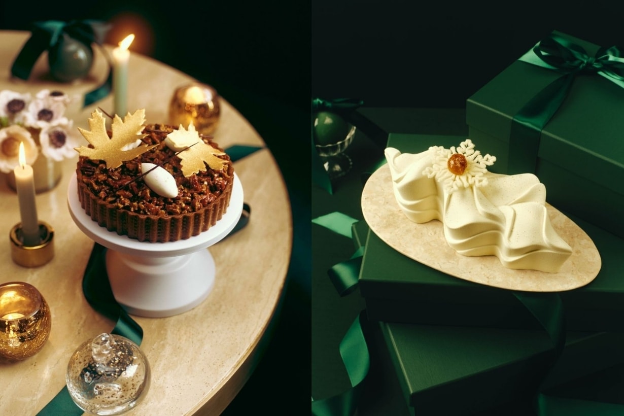 2025 聖誕禮物指南：百元到千元預算都有，收到這些會高興到尖叫！