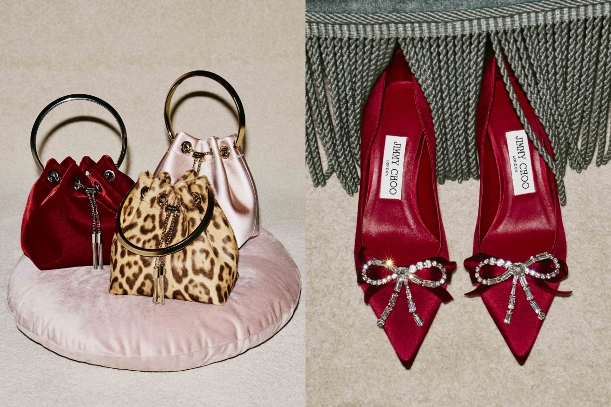 2025 聖誕禮物指南：百元到千元預算都有，收到這些會高興到尖叫！