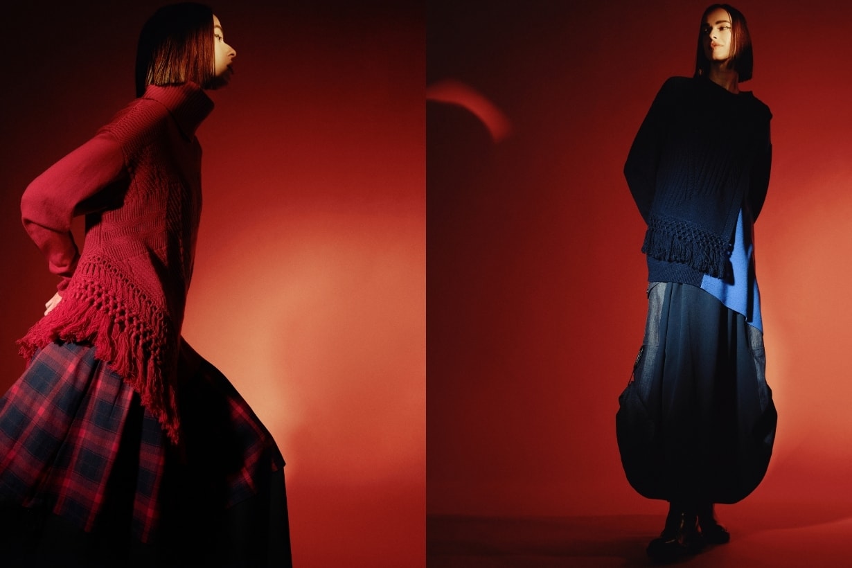 2025 聖誕禮物指南：百元到千元預算都有，收到這些會高興到尖叫！