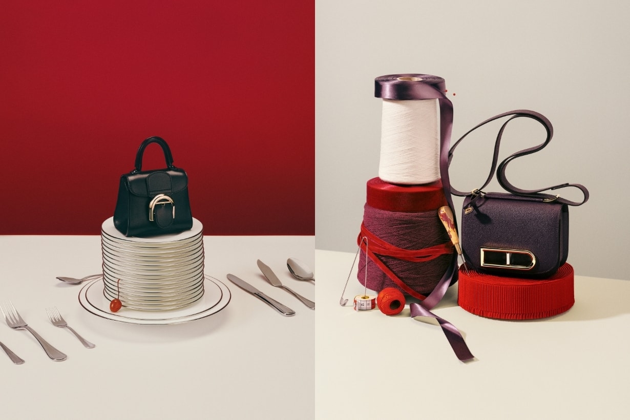 2025 聖誕禮物指南：百元到千元預算都有，收到這些會高興到尖叫！