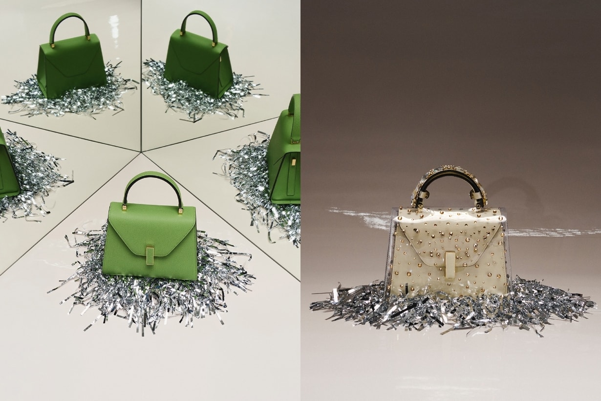 2025 聖誕禮物指南：百元到千元預算都有，收到這些會高興到尖叫！