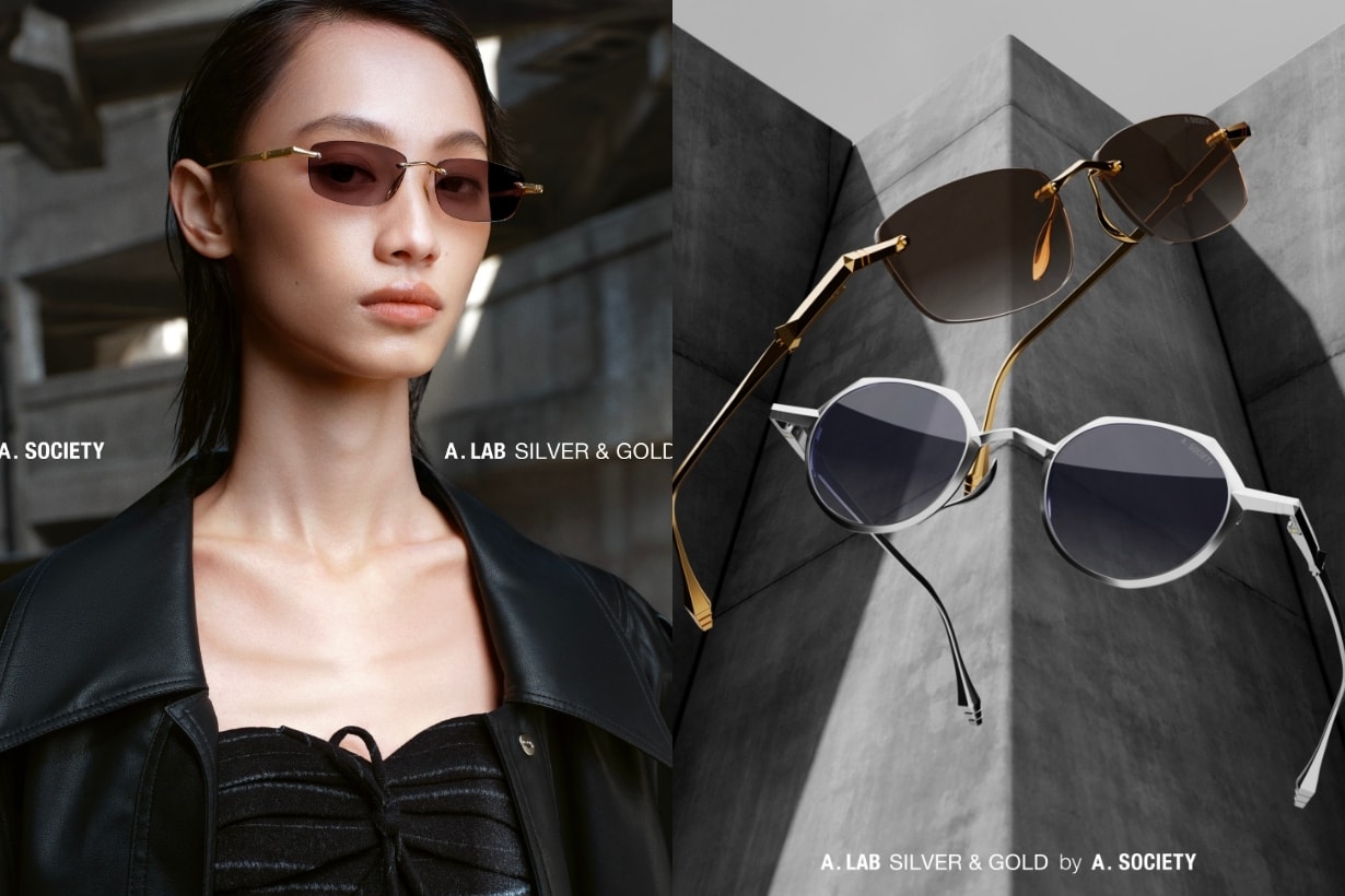 2025 聖誕禮物指南：百元到千元預算都有，收到這些會高興到尖叫！