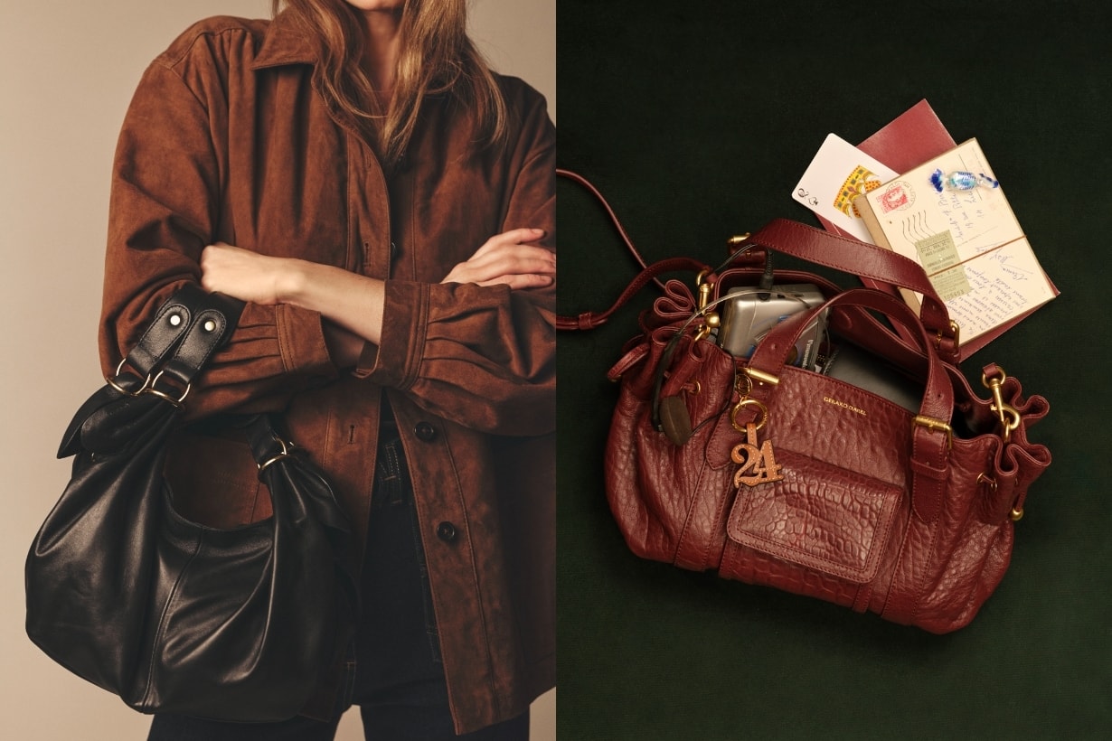 2025 聖誕禮物指南：百元到千元預算都有，收到這些會高興到尖叫！