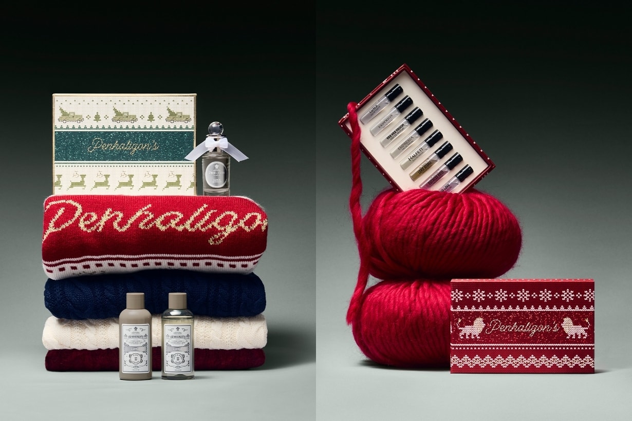 2025 聖誕禮物指南：百元到千元預算都有，收到這些會高興到尖叫！