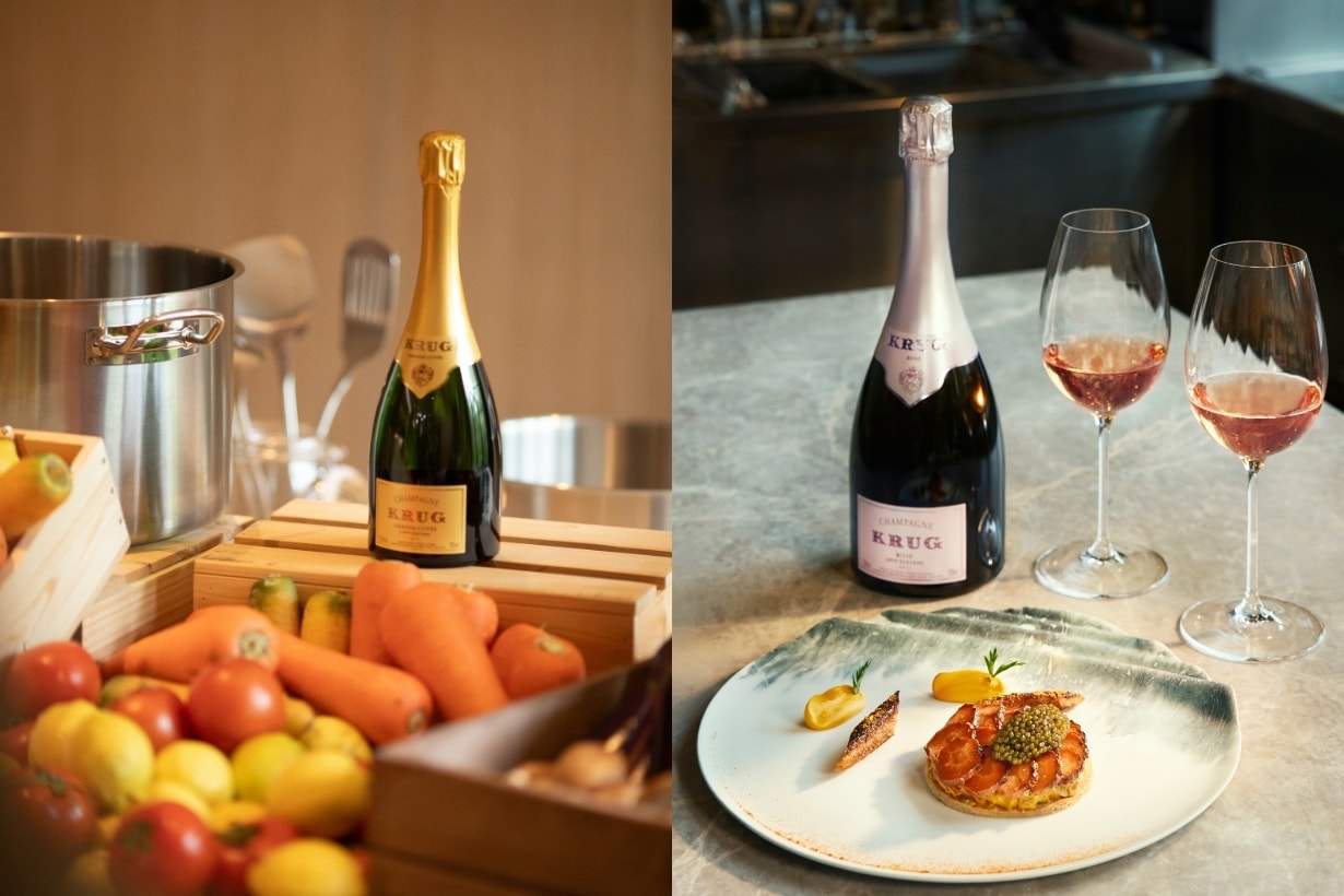 2025 聖誕禮物指南：百元到千元預算都有，收到這些會高興到尖叫！