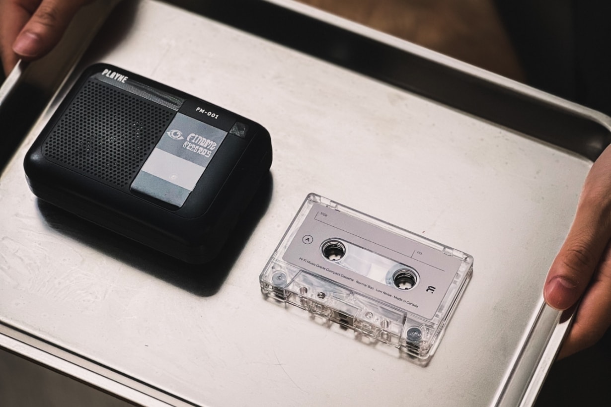 2025 聖誕禮物指南：百元到千元預算都有，收到這些會高興到尖叫！