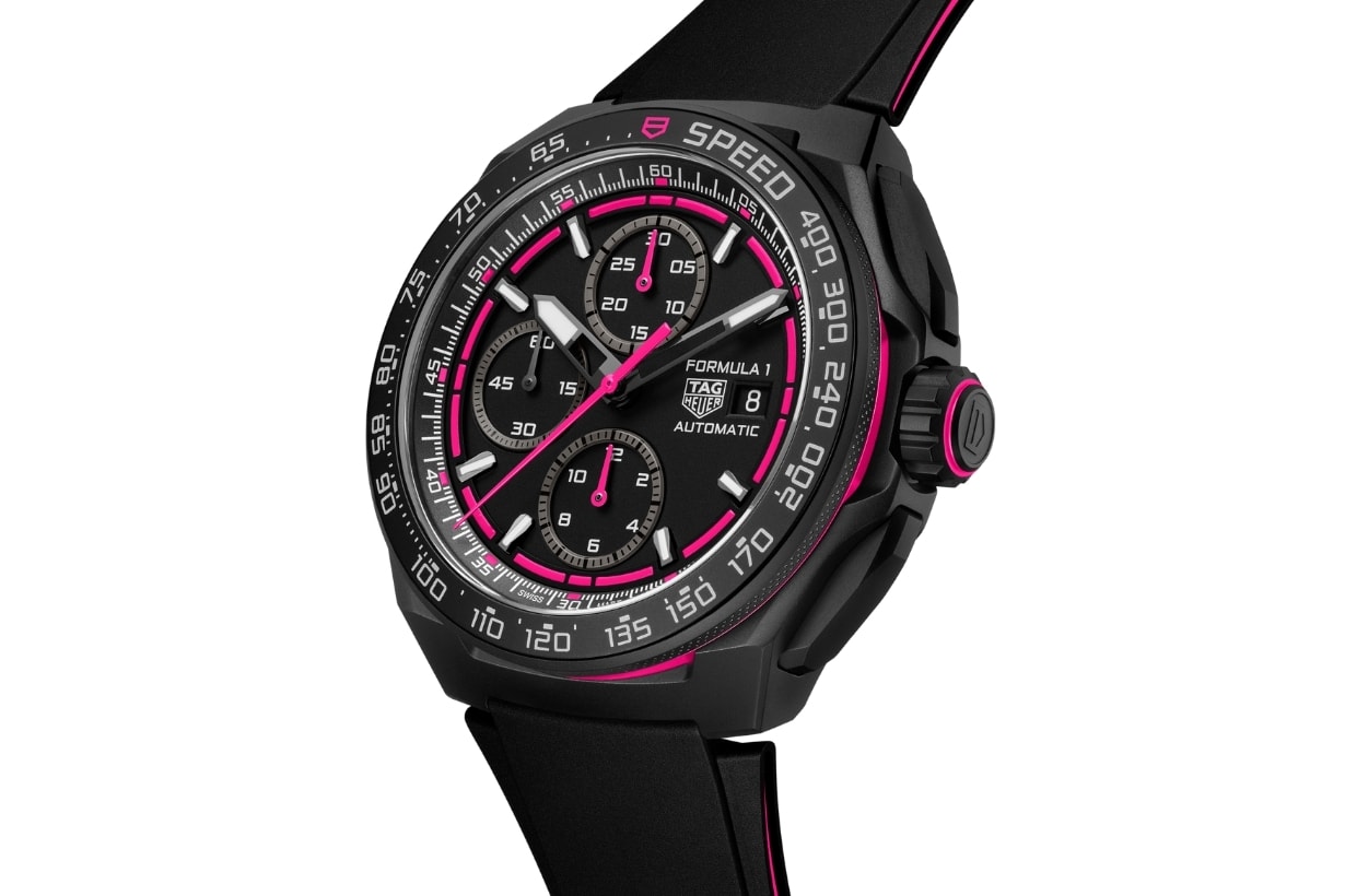 2025 聖誕禮物指南：百元到千元預算都有，收到這些會高興到尖叫！