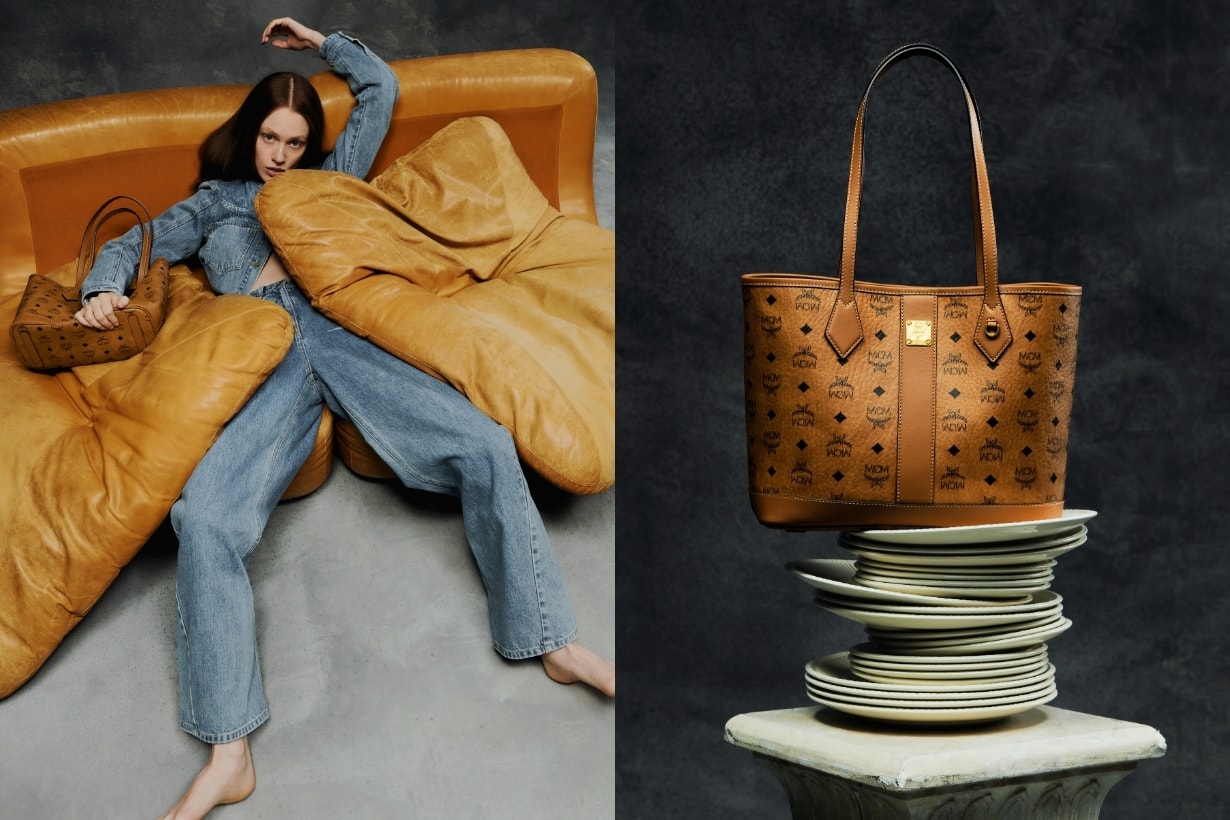 2025 聖誕禮物指南：百元到千元預算都有，收到這些會高興到尖叫！