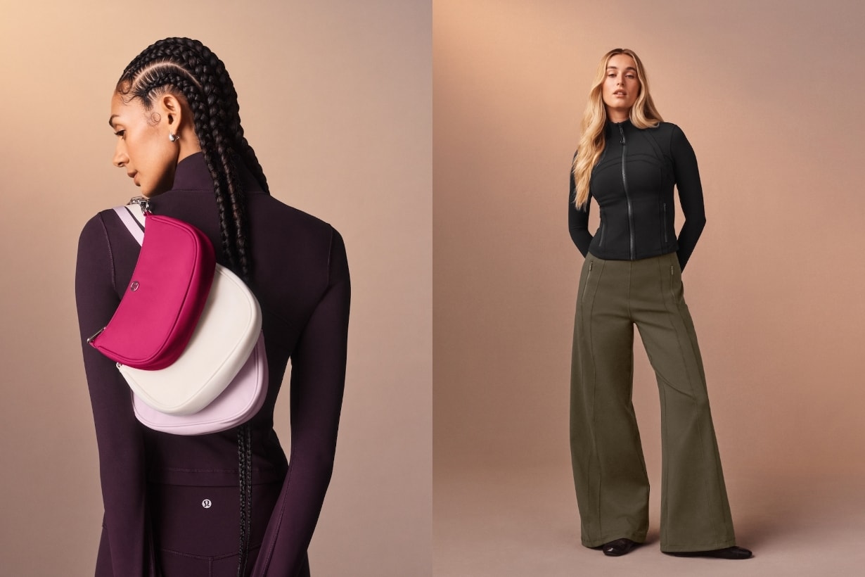 2025 聖誕禮物指南：百元到千元預算都有，收到這些會高興到尖叫！