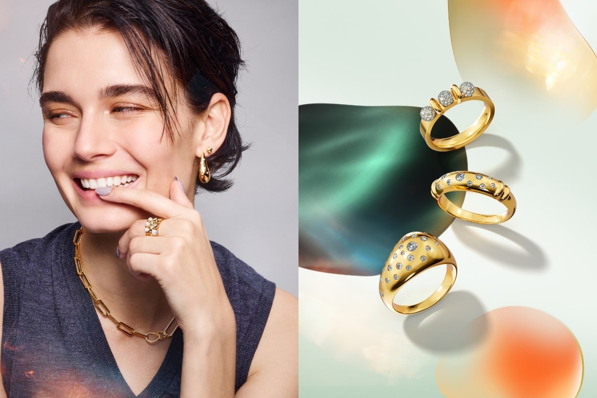 2025 聖誕禮物指南：百元到千元預算都有，收到這些會高興到尖叫！