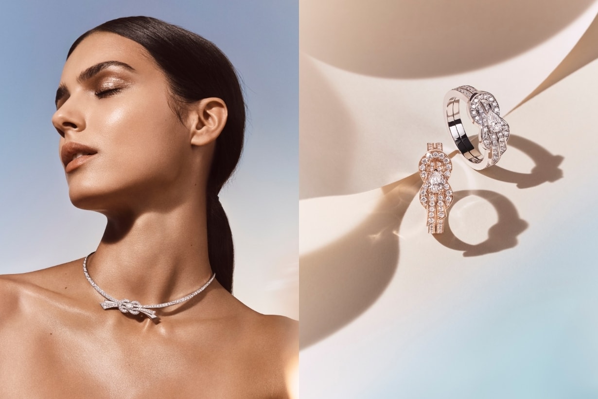 2025 聖誕禮物指南：百元到千元預算都有，收到這些會高興到尖叫！