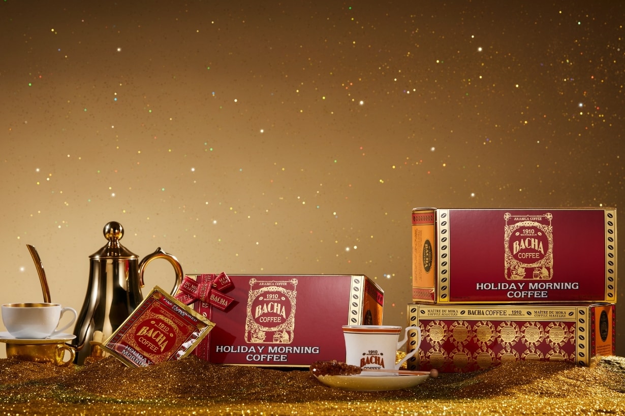 2025 聖誕禮物指南：百元到千元預算都有，收到這些會高興到尖叫！