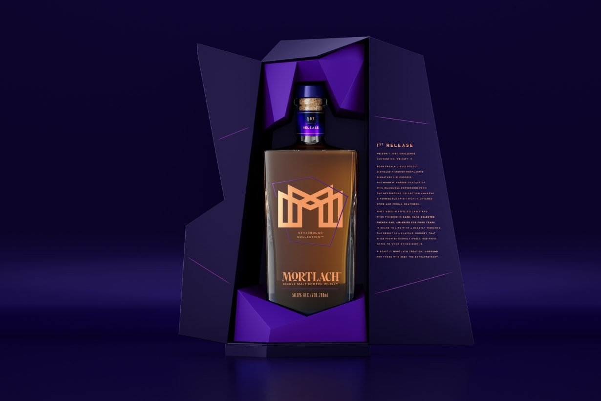 2025 聖誕禮物指南：百元到千元預算都有，收到這些會高興到尖叫！