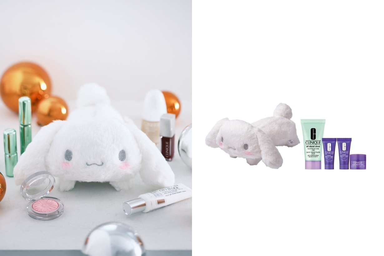 2025-limited-exclusive-luxurious-brand-christmas-cosmetics-perfume-gifts-selection-girls-recommendation-price-range