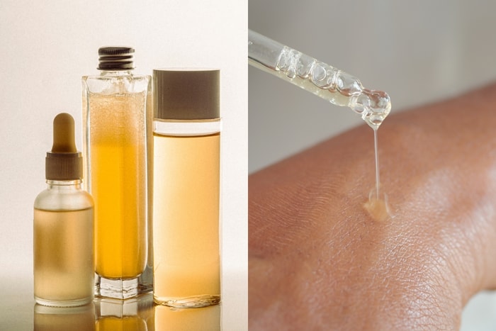 一分鐘了解蘇丹紅是什麼!為何被禁+致命危害,它的主要特徵到底是?