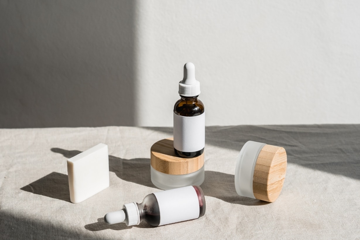 一分鐘了解蘇丹紅是什麼！為何被禁＋致命危害，主要特徵到底是？