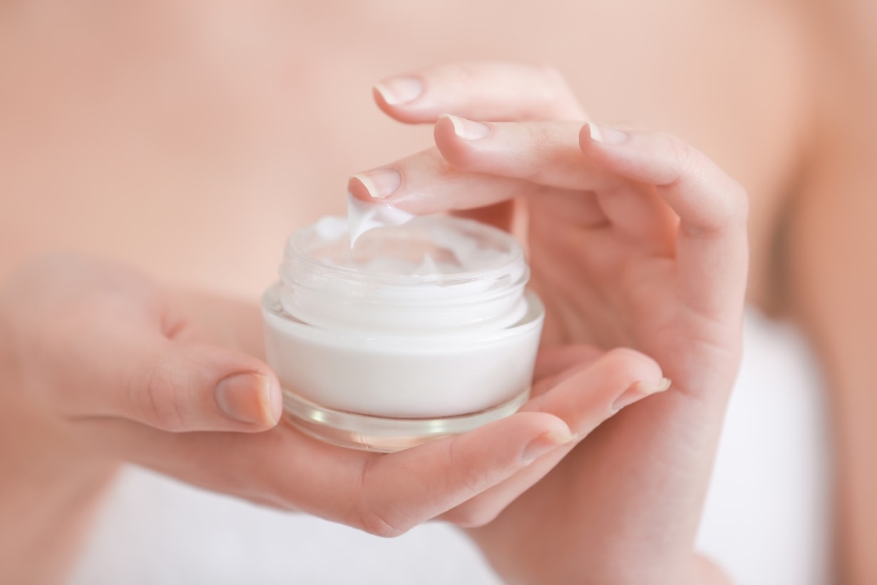 一分鐘了解蘇丹紅是什麼！為何被禁＋致命危害，主要特徵到底是？