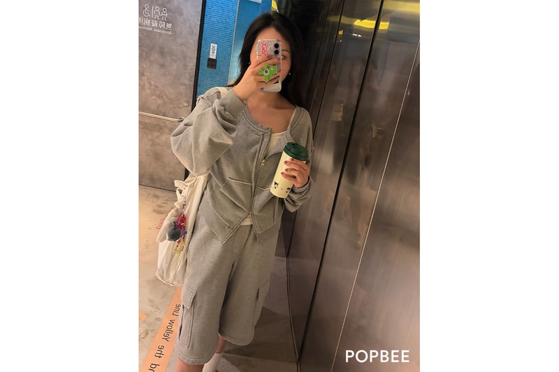 fall winter seasonal styling favorite items how to