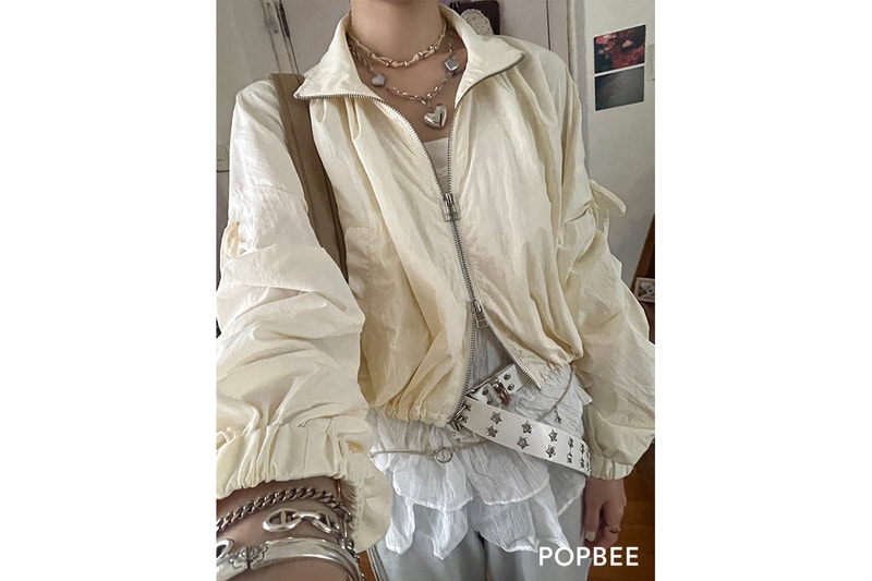 fall winter seasonal styling favorite items how to