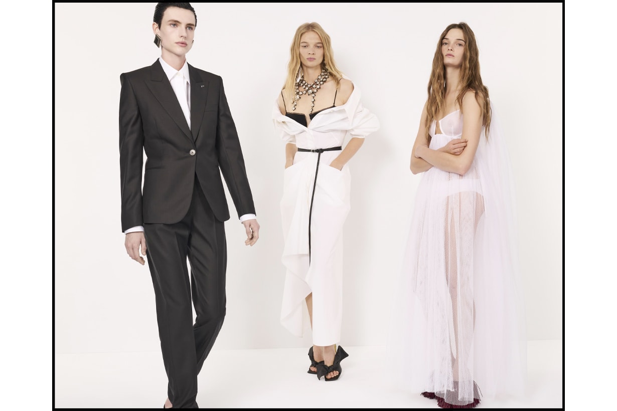 Sienna Miller Pregnancy british fashion awards givenchy red carpet