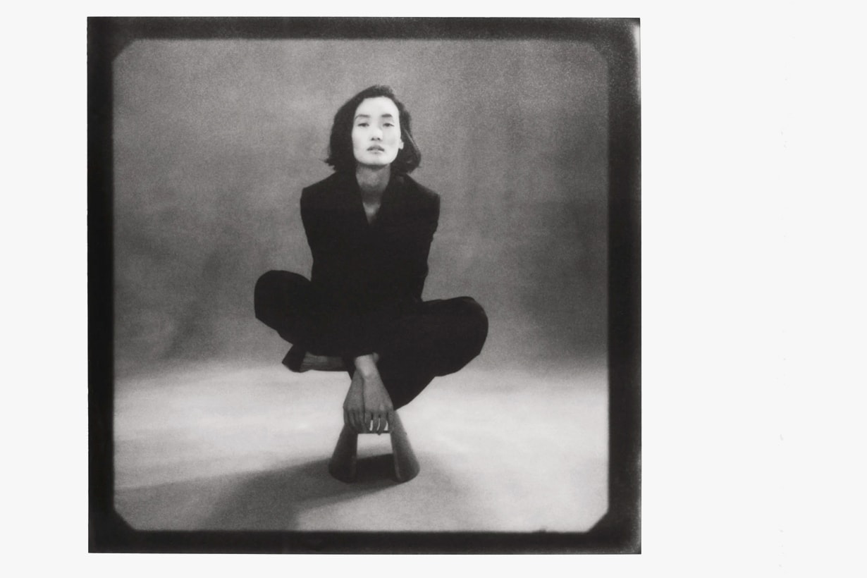 Soshiotsuki zara collabration 2025 release date japan 